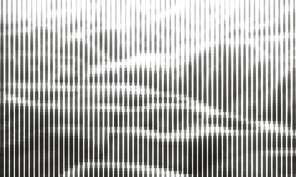 Teaching GPT-5 to Use a Computer